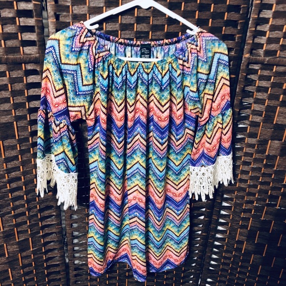 Dress❤️😍 - Picture 6 of 6